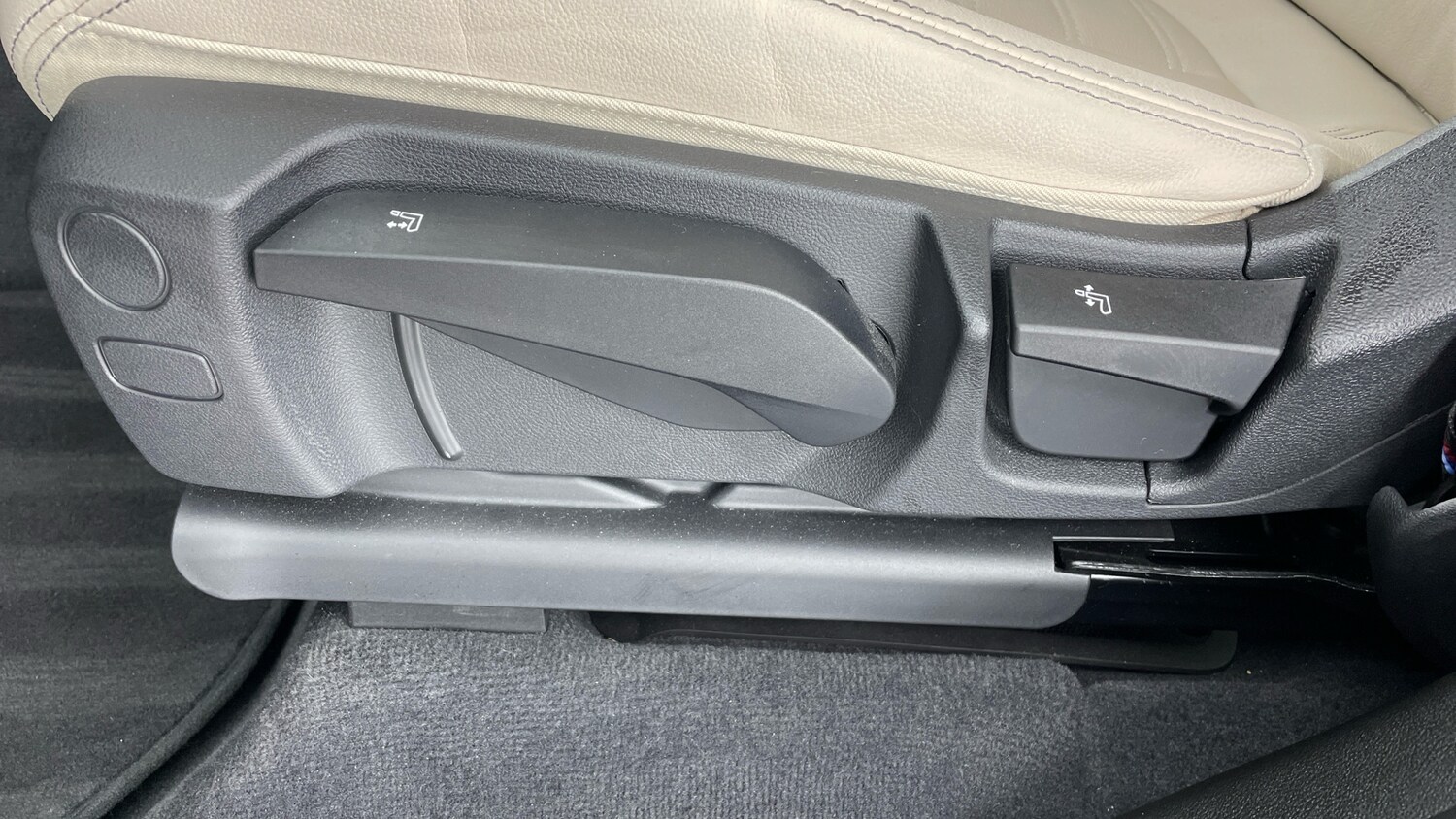 Used BMW X3 2023 for sale - 78038537: Photo 27