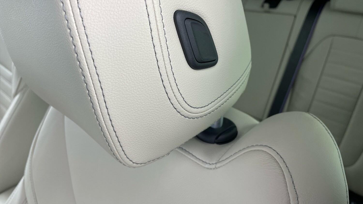 Used BMW X3 2023 for sale - 78038537: Photo 28