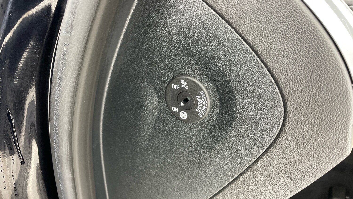 Used BMW X3 2023 for sale - 78038537: Photo 29