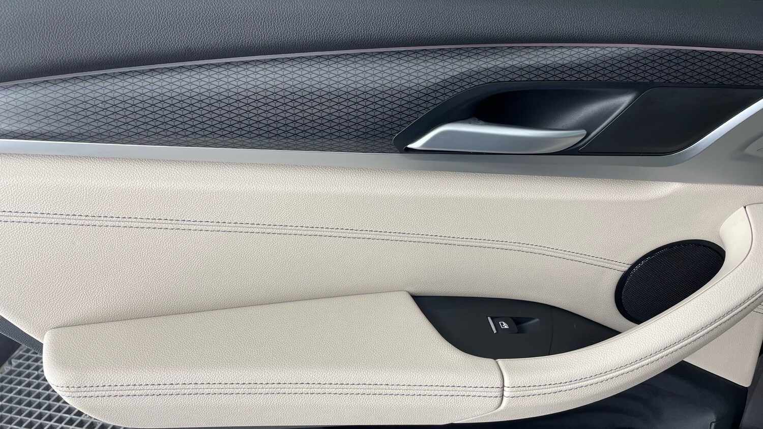 Used BMW X3 2023 for sale - 78038537: Photo 30