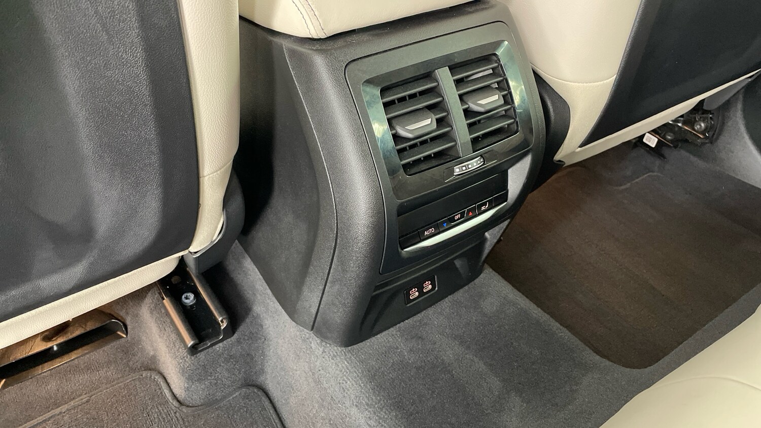 Used BMW X3 2023 for sale - 78038537: Photo 31