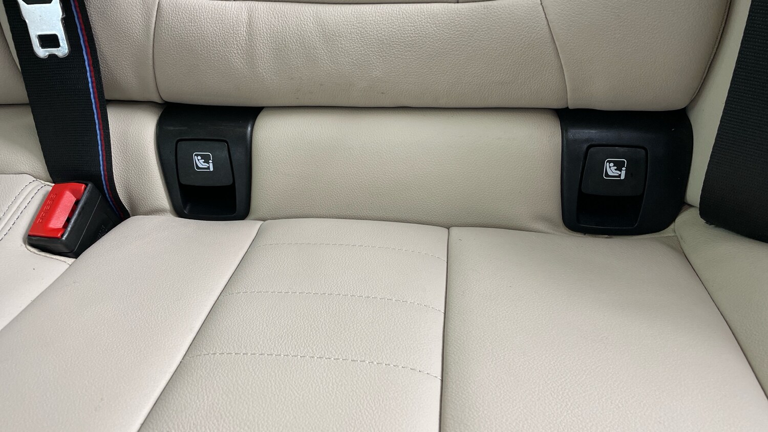 Used BMW X3 2023 for sale - 78038537: Photo 32