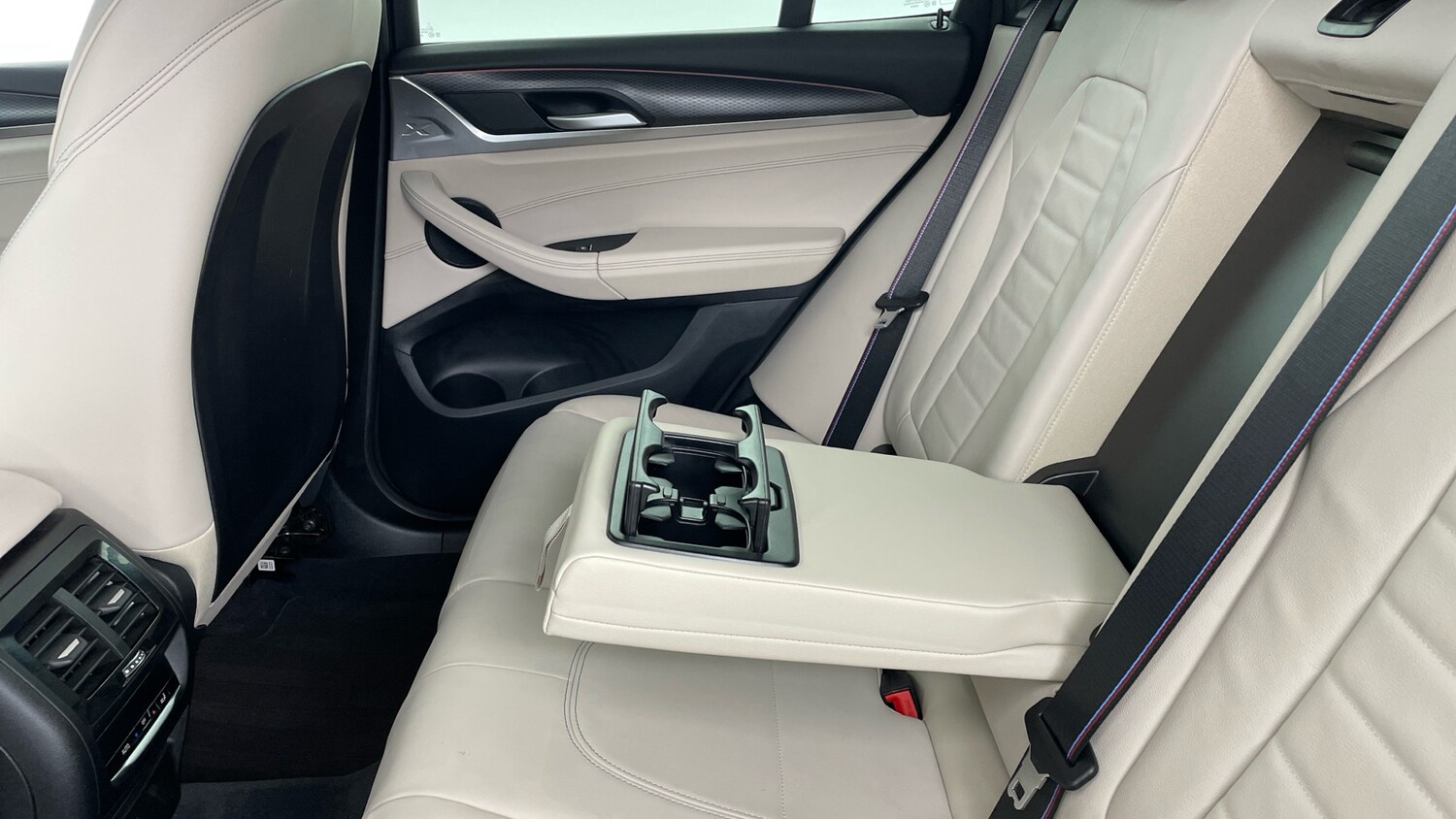 Used BMW X3 2023 for sale - 78038537: Photo 33