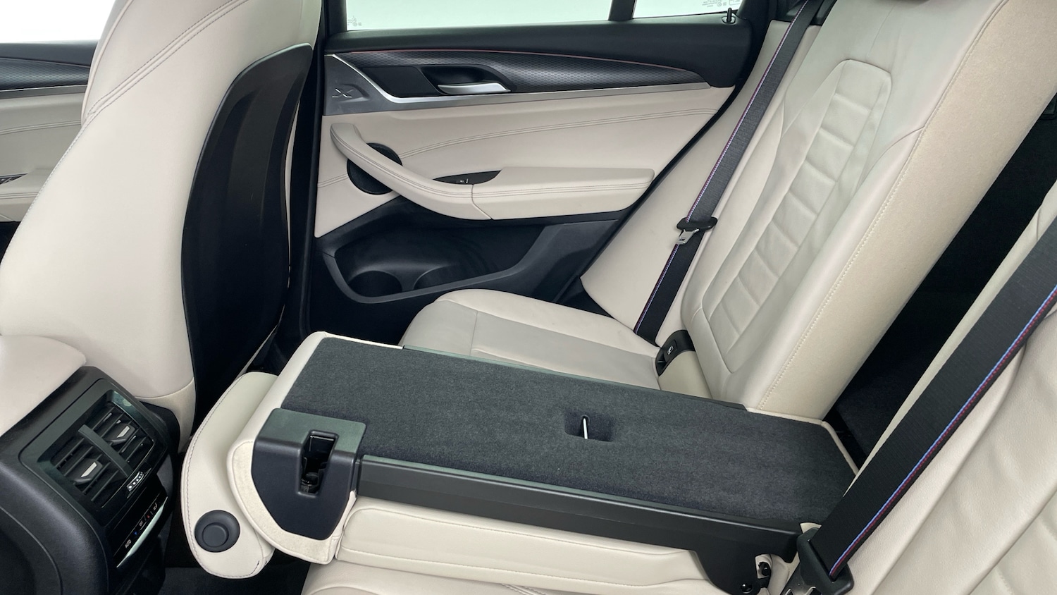 Used BMW X3 2023 for sale - 78038537: Photo 35