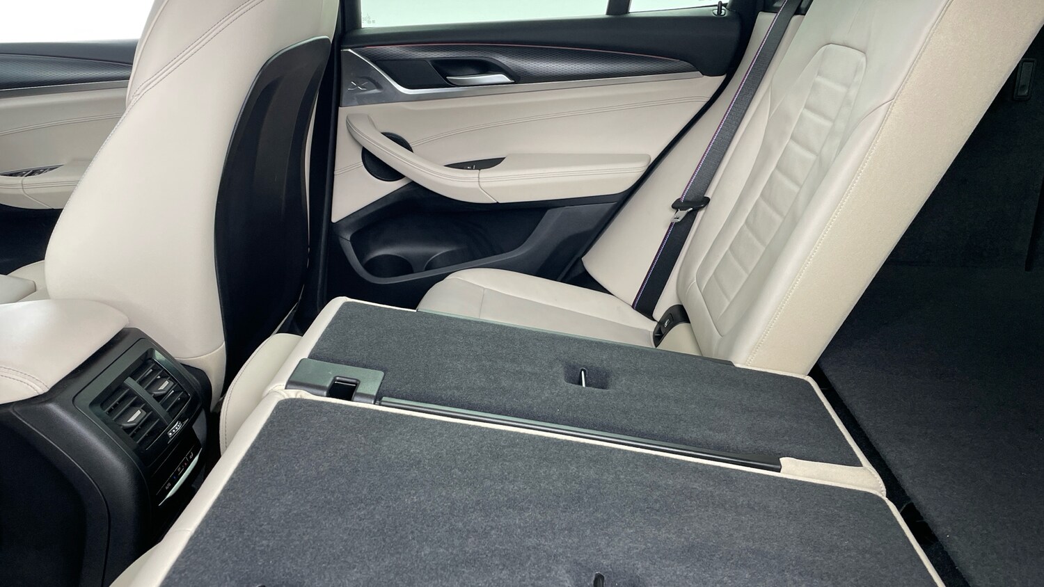 Used BMW X3 2023 for sale - 78038537: Photo 36