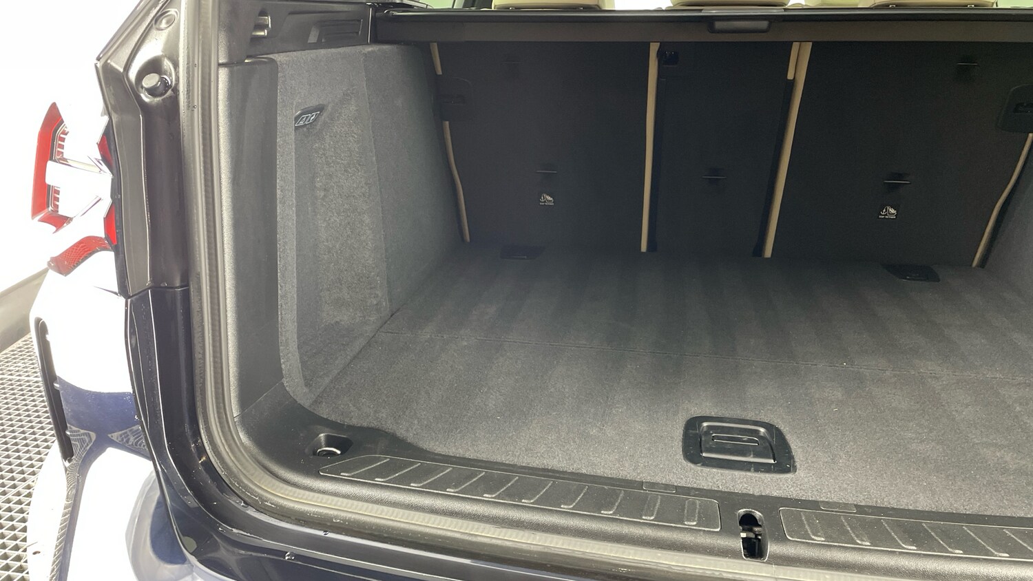 Used BMW X3 2023 for sale - 78038537: Photo 37