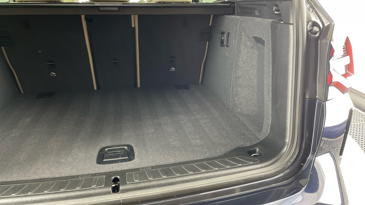 Used BMW X3 2023 for sale - 78038537: Photo 38