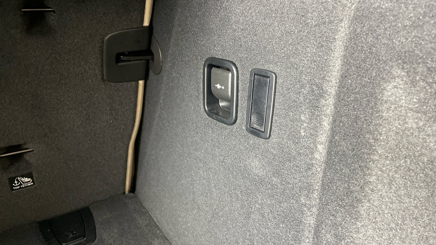 Used BMW X3 2023 for sale - 78038537: Photo 39