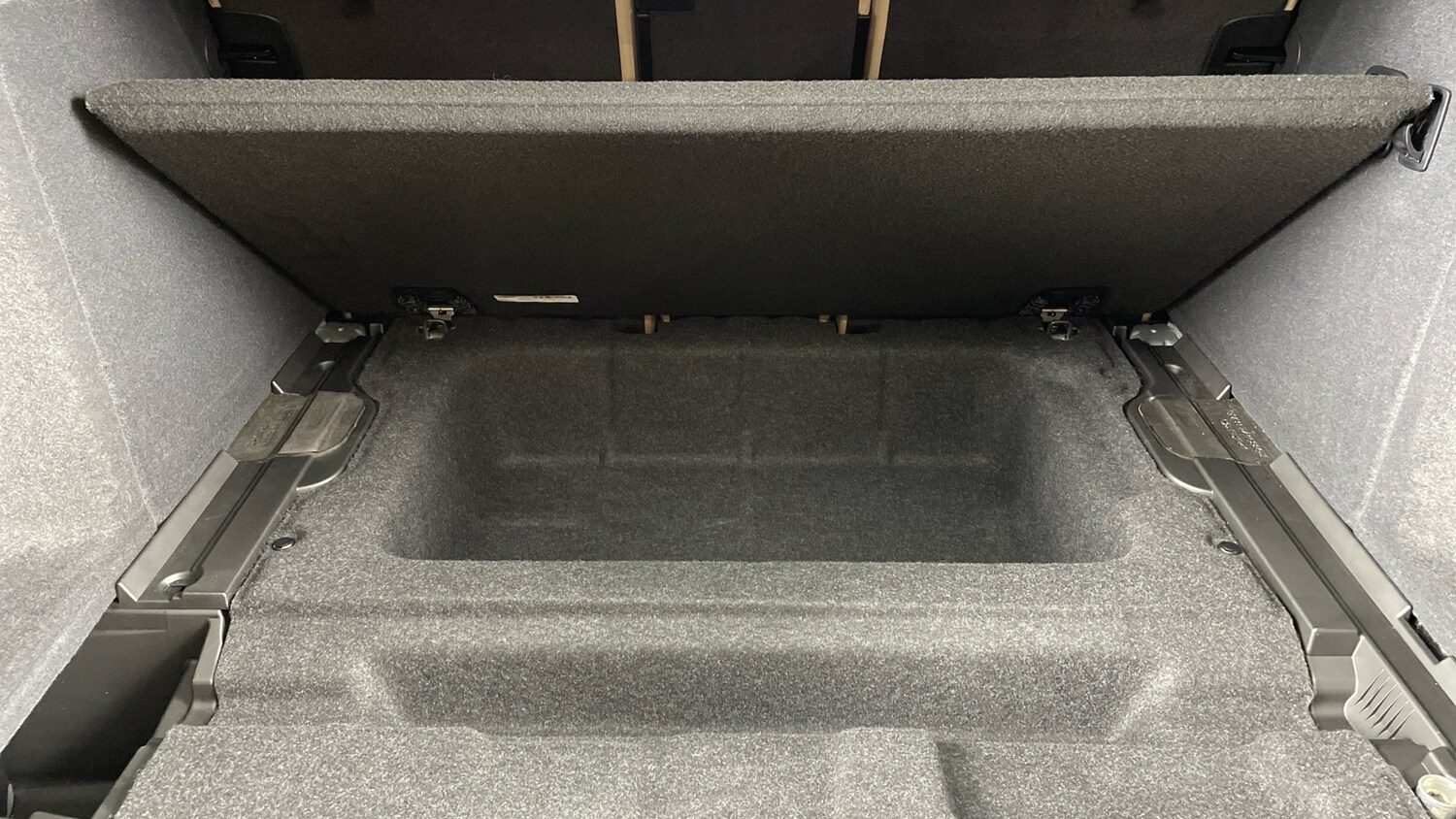 Used BMW X3 2023 for sale - 78038537: Photo 40