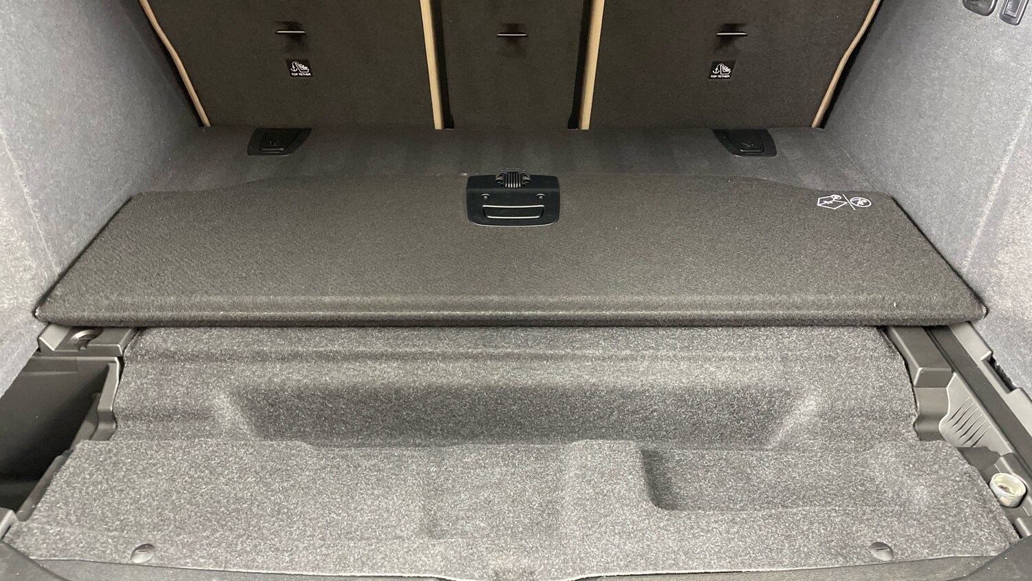 Used BMW X3 2023 for sale - 78038537: Photo 41