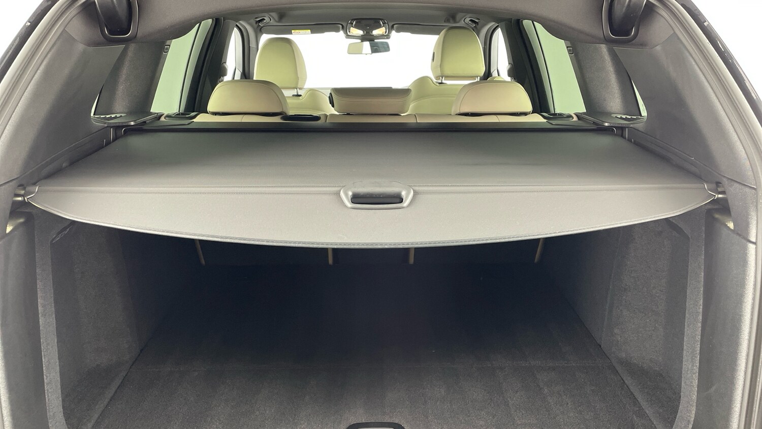 Used BMW X3 2023 for sale - 78038537: Photo 42