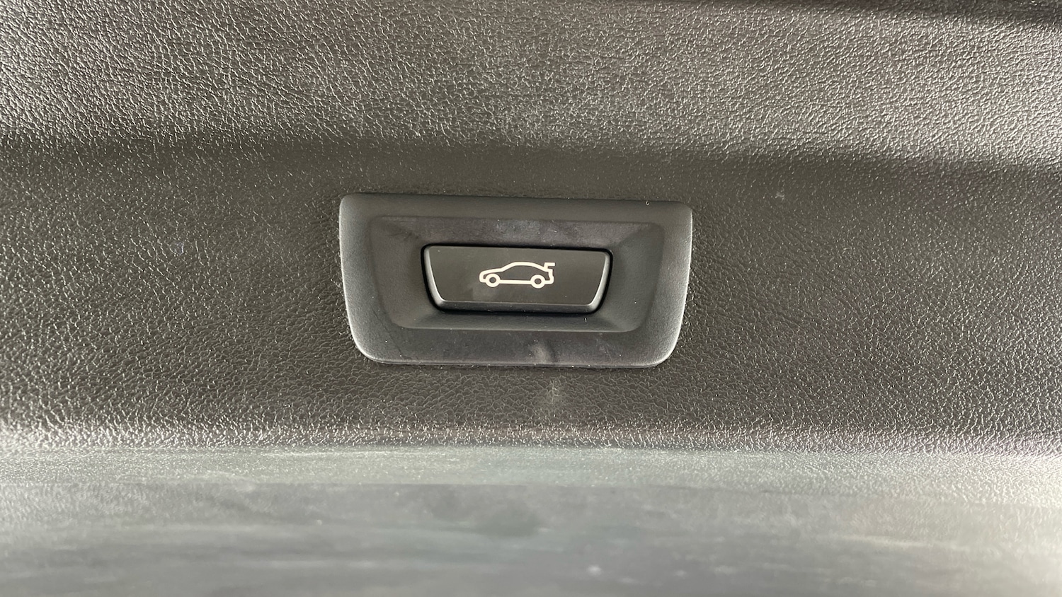 Used BMW X3 2023 for sale - 78038537: Photo 43