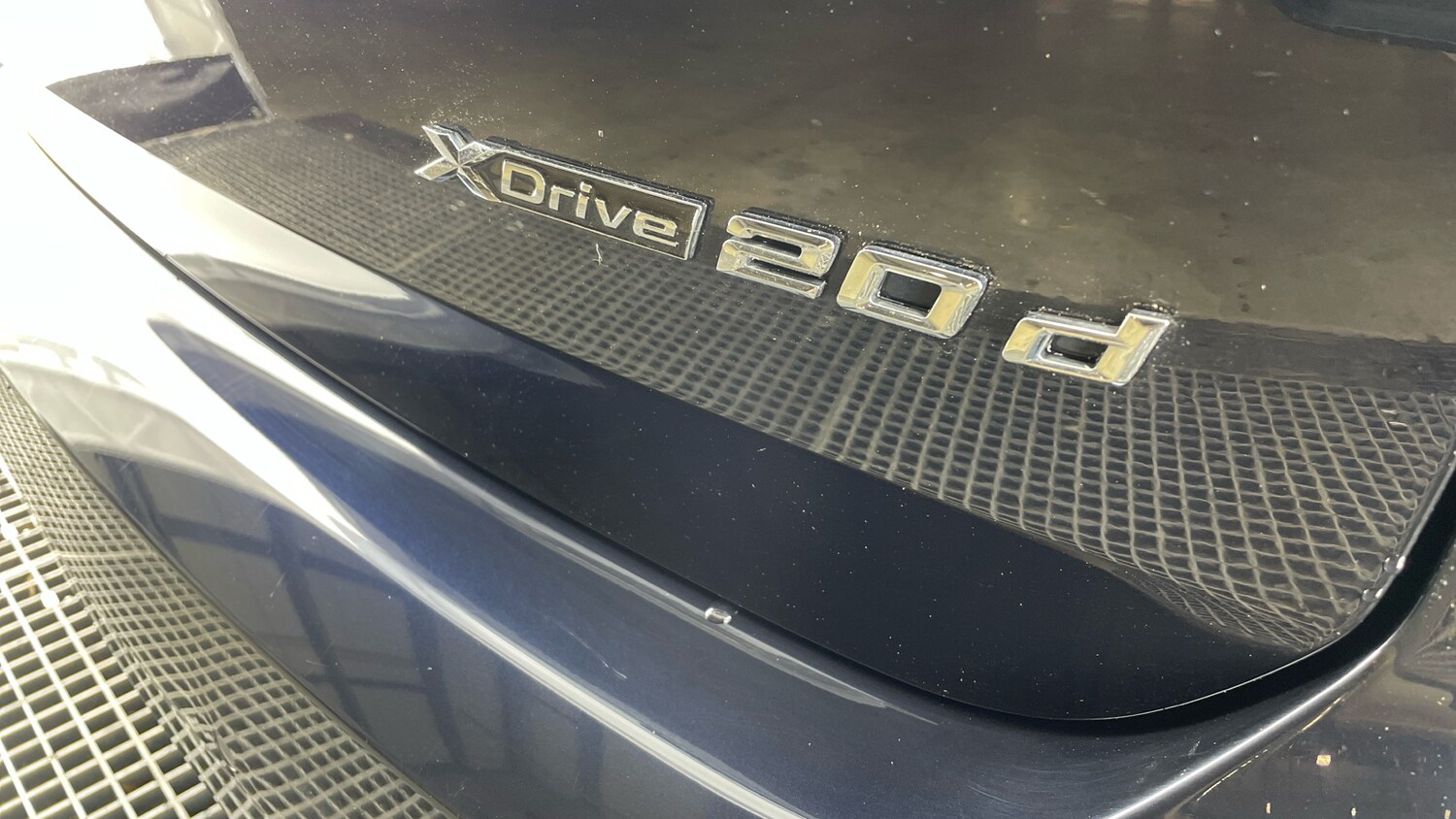 Used BMW X3 2023 for sale - 78038537: Photo 46