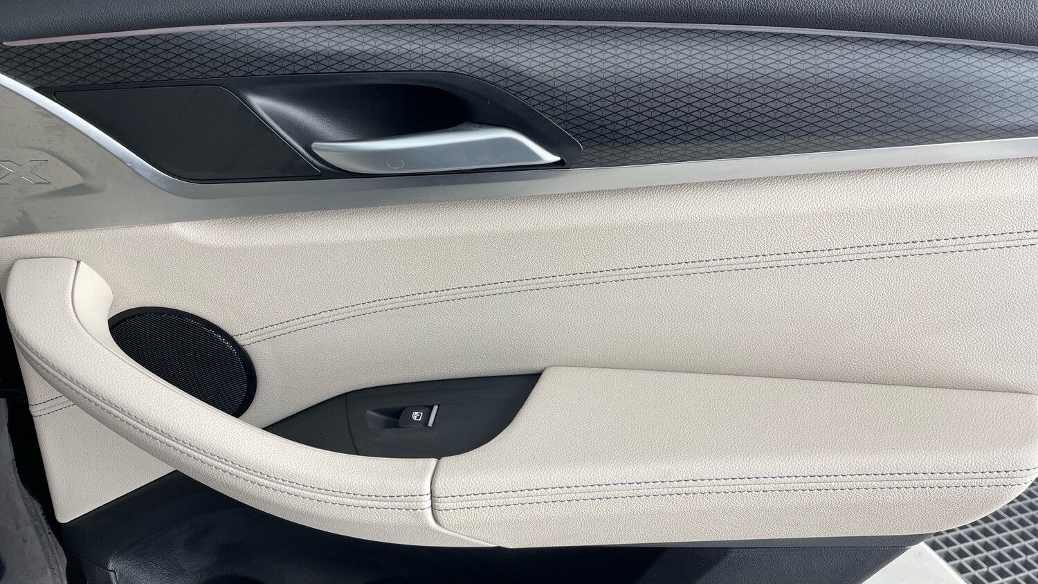 Used BMW X3 2023 for sale - 78038537: Photo 47