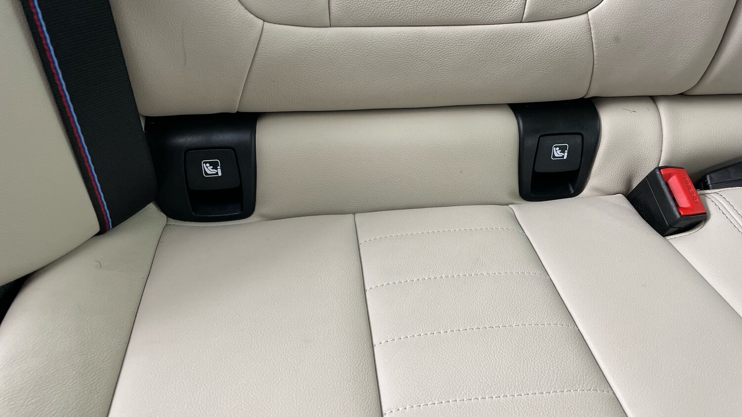 Used BMW X3 2023 for sale - 78038537: Photo 48