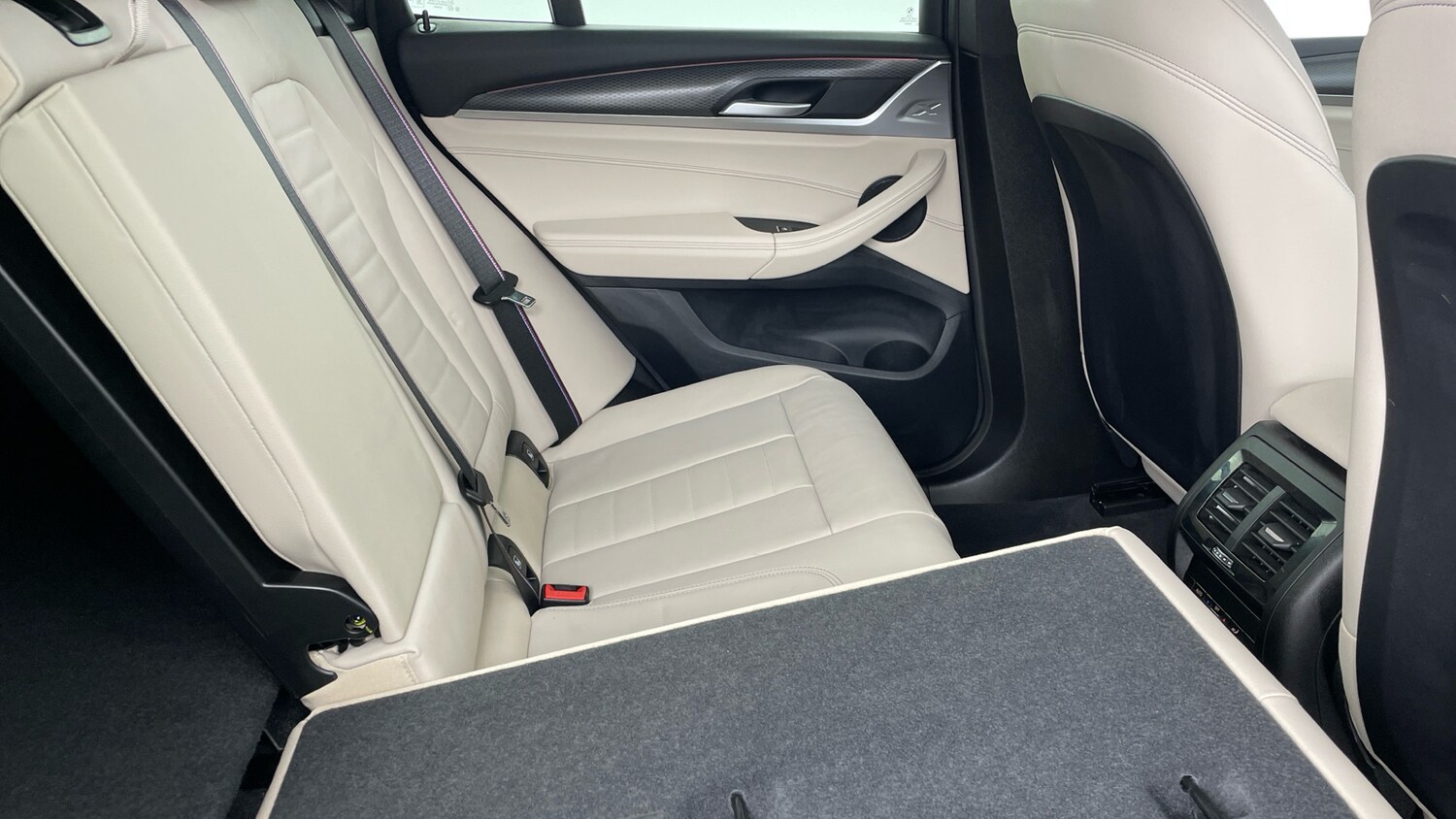 Used BMW X3 2023 for sale - 78038537: Photo 50