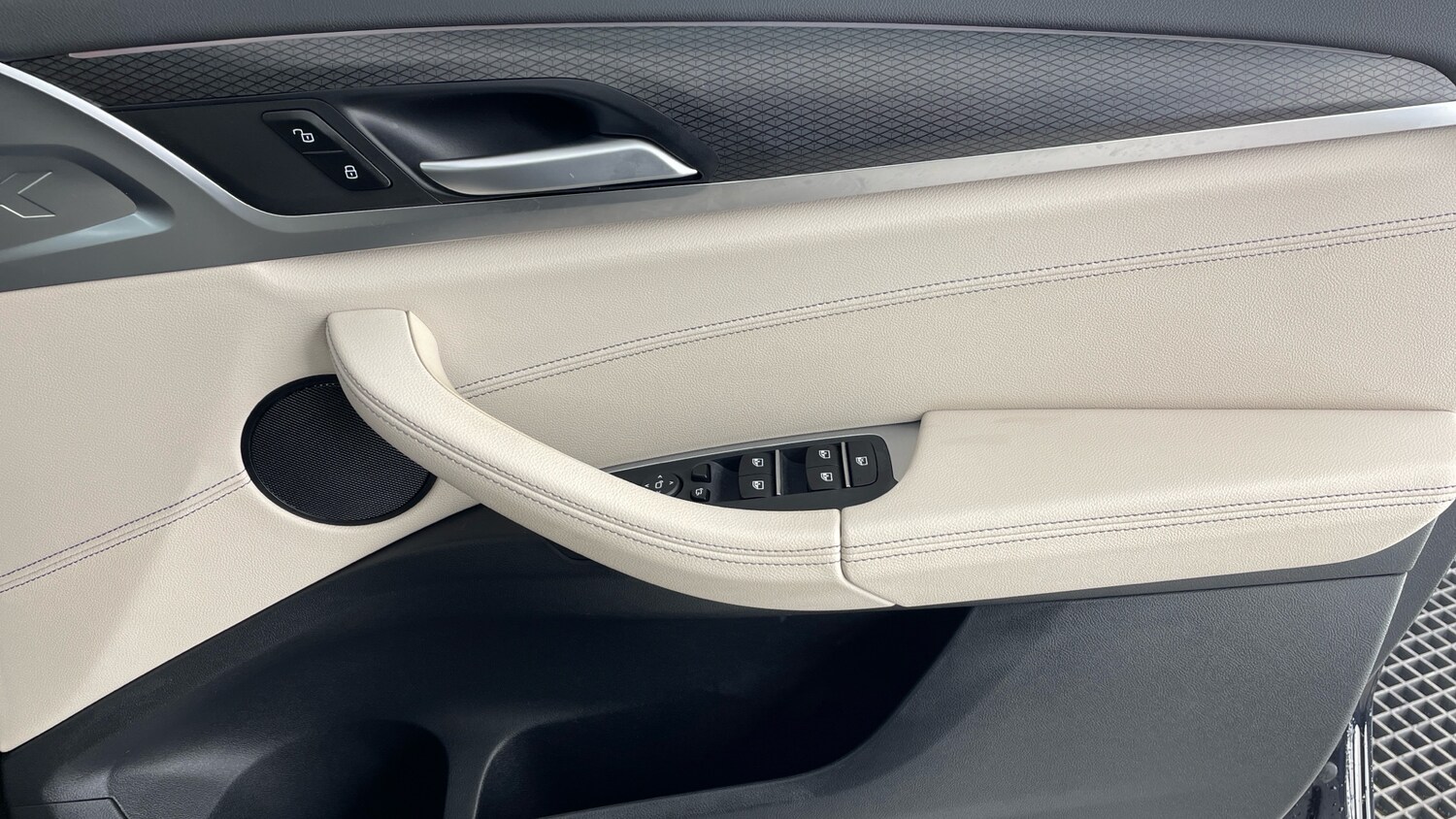 Used BMW X3 2023 for sale - 78038537: Photo 51