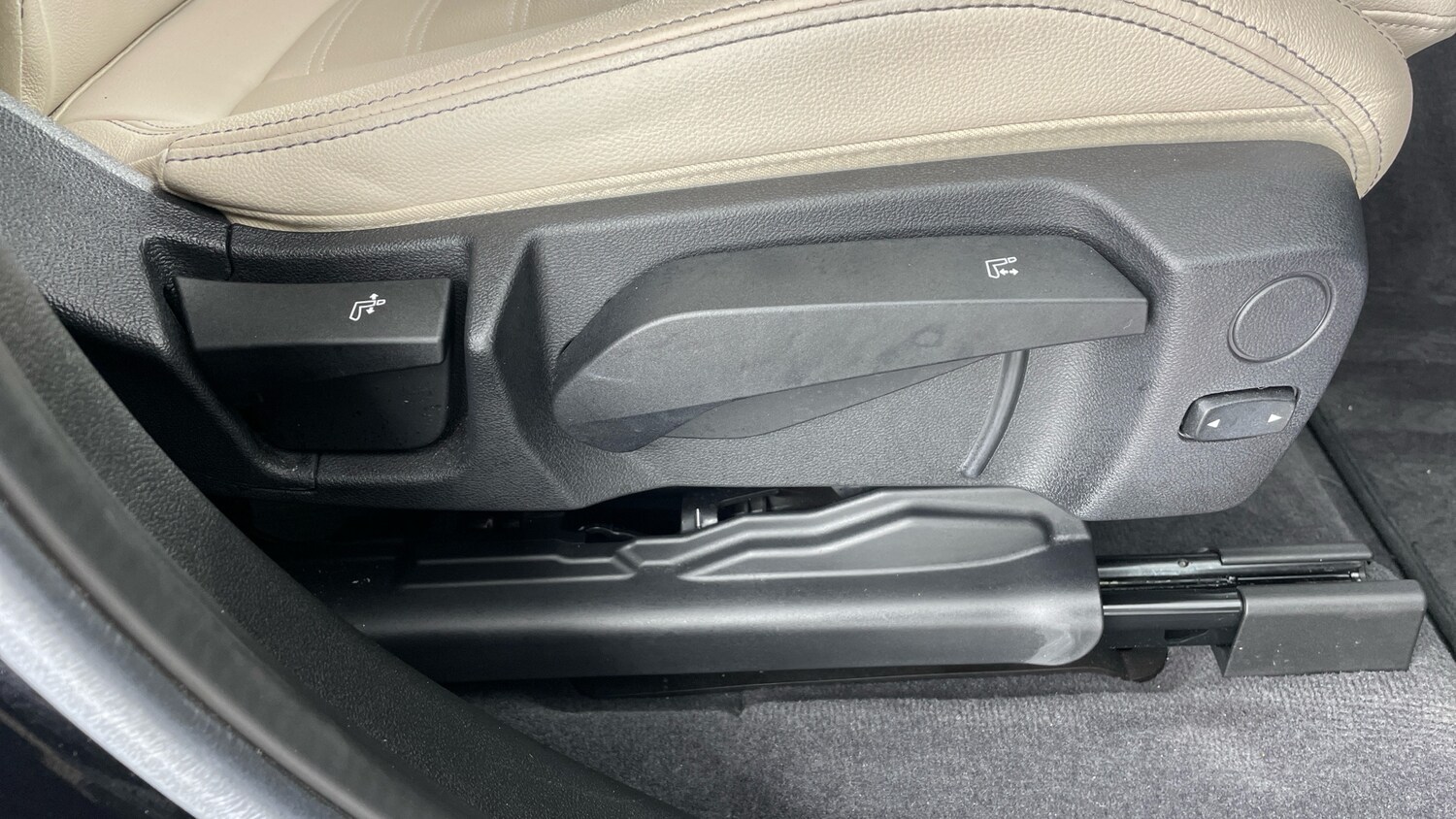 Used BMW X3 2023 for sale - 78038537: Photo 52