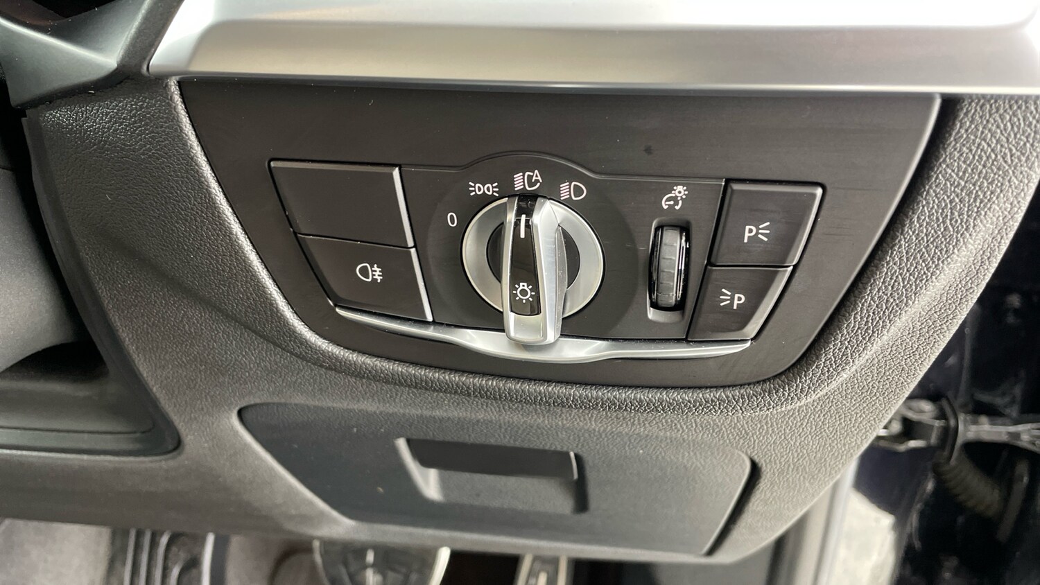 Used BMW X3 2023 for sale - 78038537: Photo 53