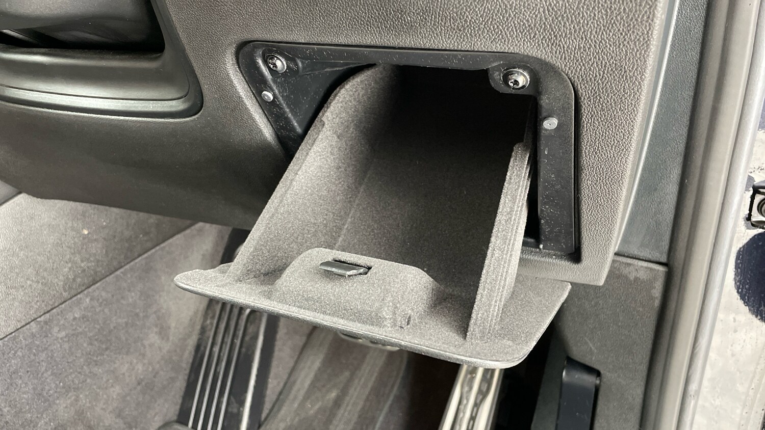 Used BMW X3 2023 for sale - 78038537: Photo 54