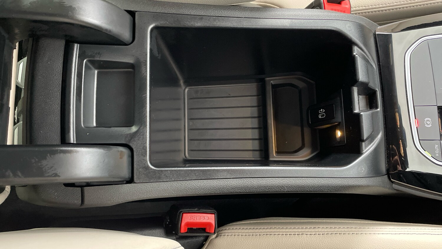 Used BMW X3 2023 for sale - 78038537: Photo 56