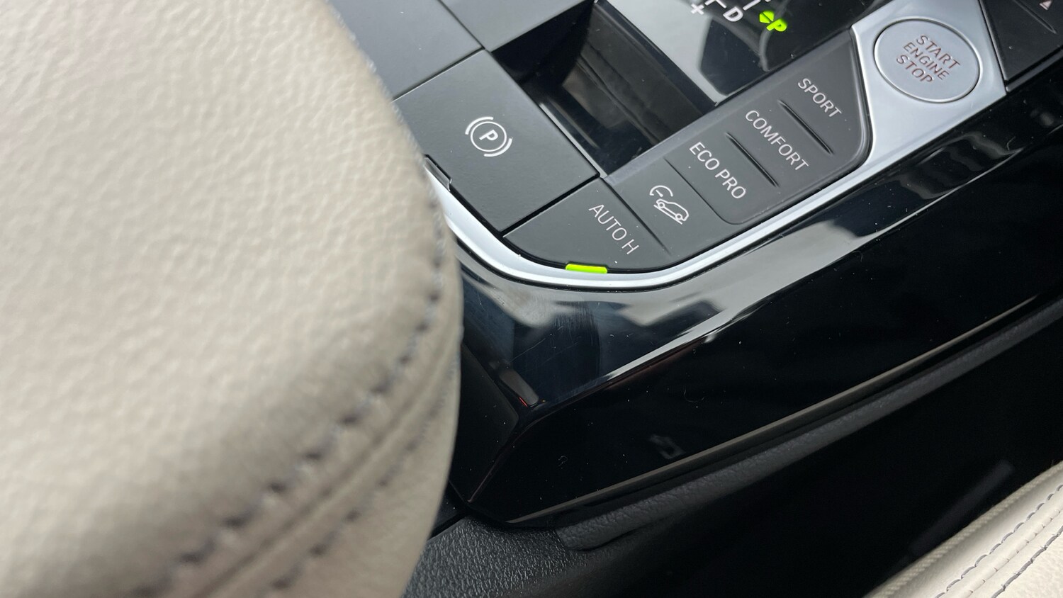 Used BMW X3 2023 for sale - 78038537: Photo 57