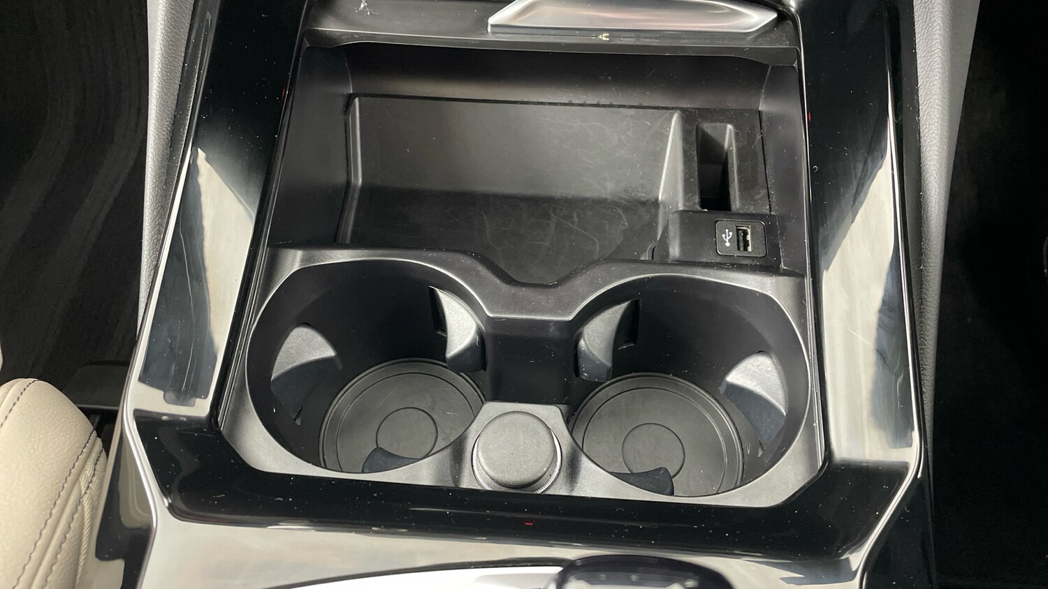 Used BMW X3 2023 for sale - 78038537: Photo 58