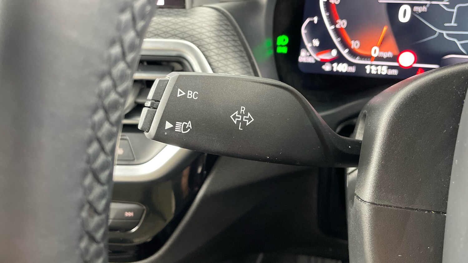 Used BMW X3 2023 for sale - 78038537: Photo 59