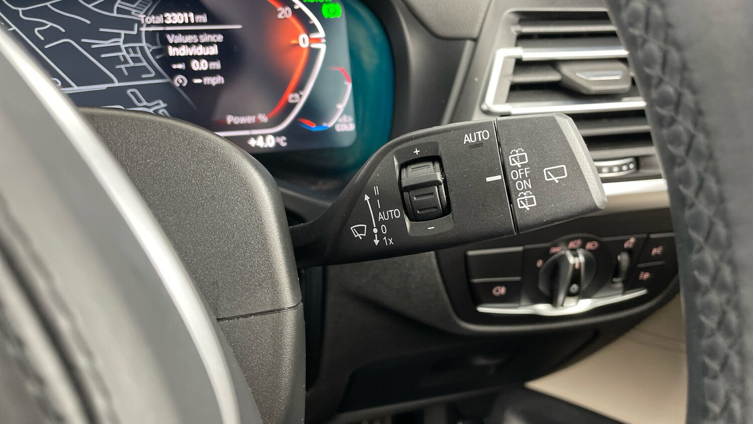 Used BMW X3 2023 for sale - 78038537: Photo 60