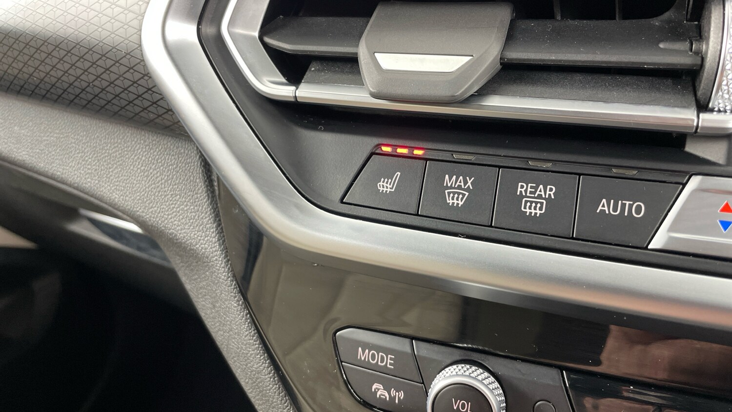 Used BMW X3 2023 for sale - 78038537: Photo 62