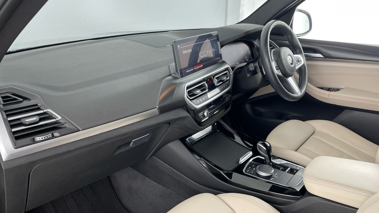 Used BMW X3 2023 for sale - 78038537: Photo 7