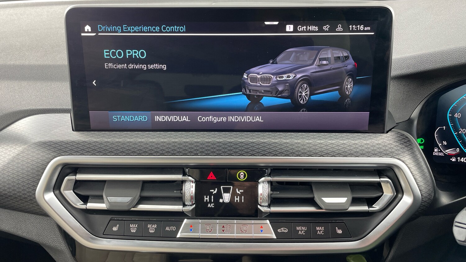 Used BMW X3 2023 for sale - 78038537: Photo 72