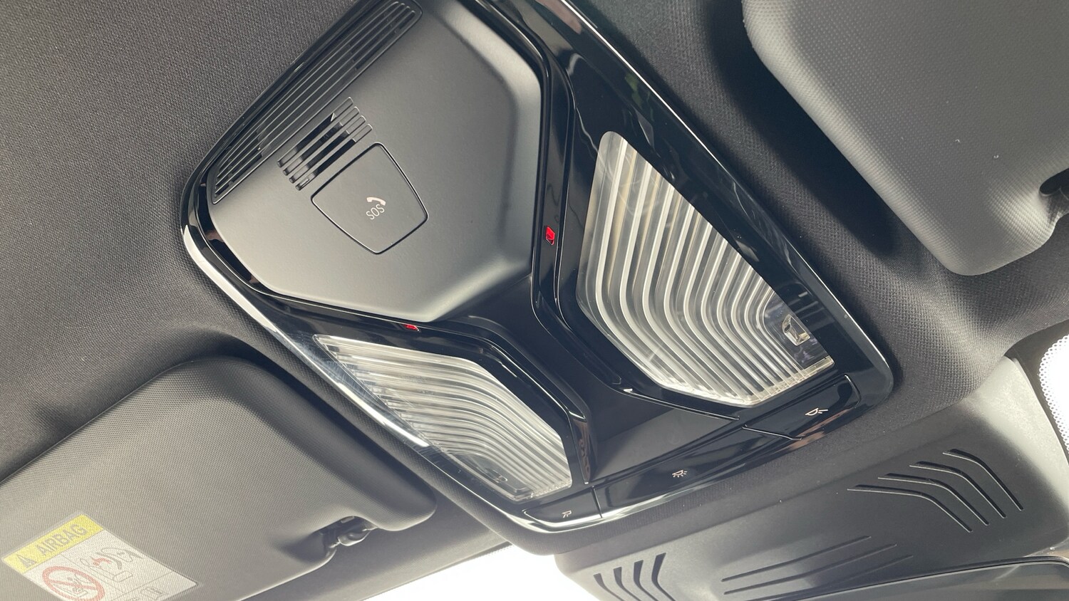 Used BMW X3 2023 for sale - 78038537: Photo 73