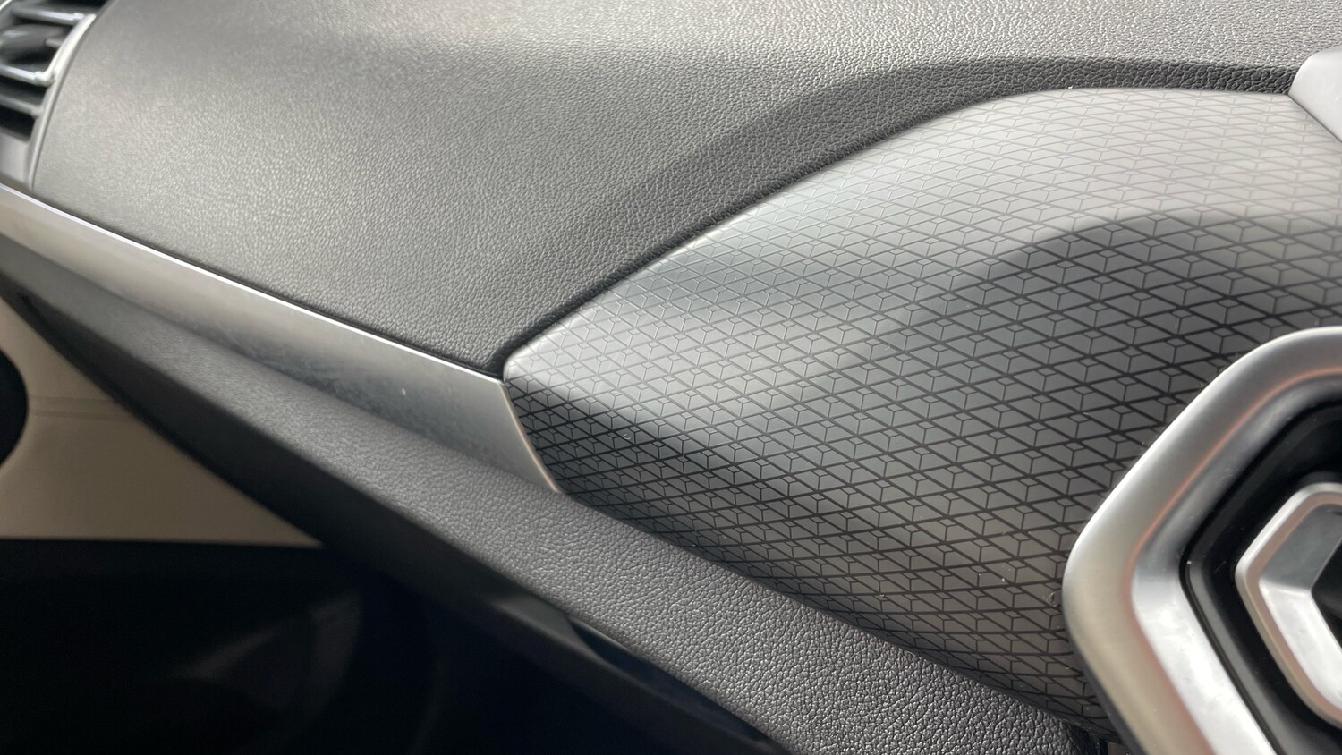 Used BMW X3 2023 for sale - 78038537: Photo 74