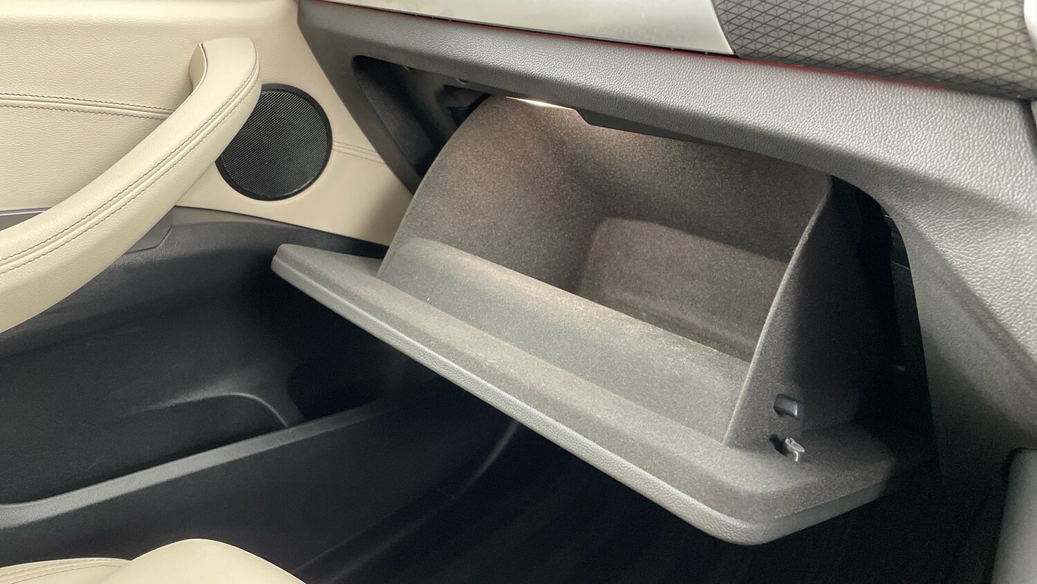 Used BMW X3 2023 for sale - 78038537: Photo 75