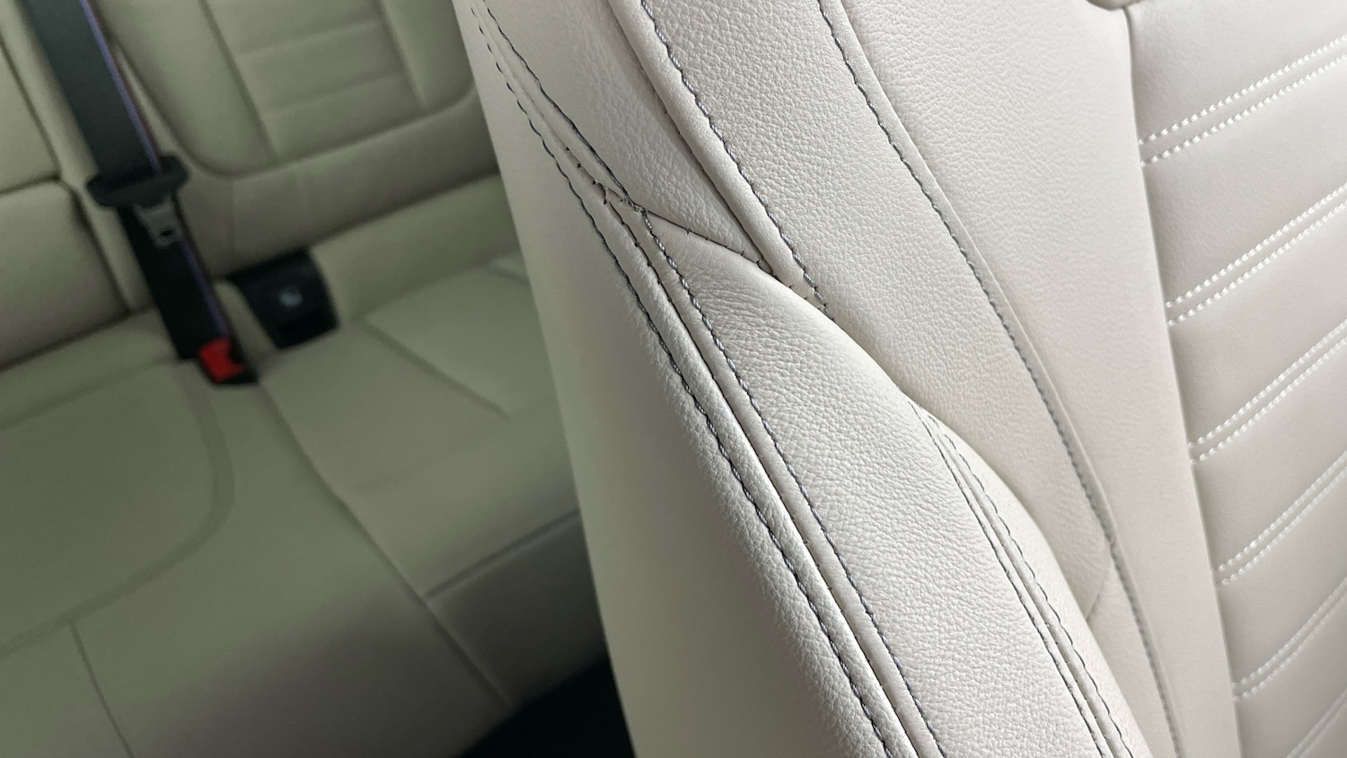 Used BMW X3 2023 for sale - 78038537: Photo 76