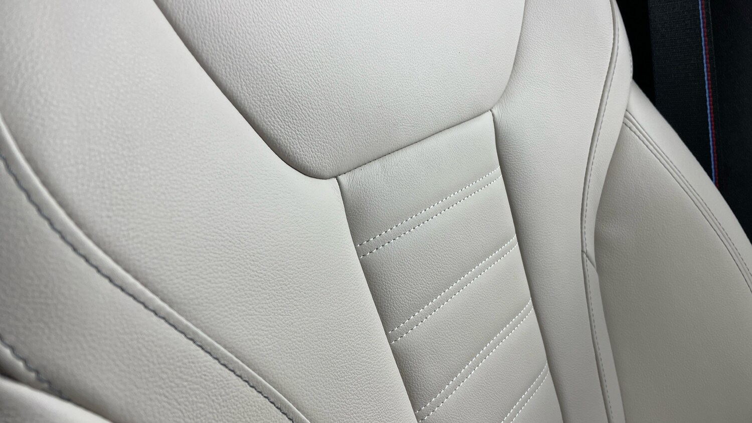 Used BMW X3 2023 for sale - 78038537: Photo 77