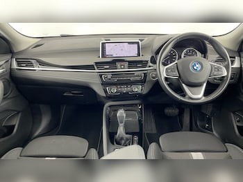 Used BMW X2 2022 for sale - 79053746: Photo