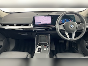 Used BMW X1 2023 for sale - 78495497: Photo