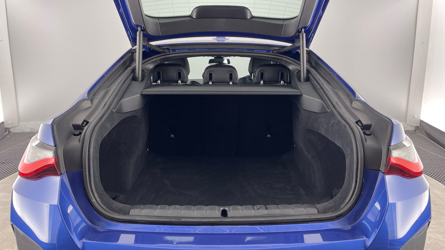 Used BMW 4 Series 2022 for sale - 77367525: Photo 13