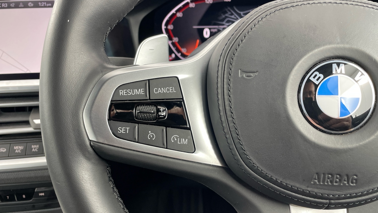 Used BMW 4 Series 2022 for sale - 77367525: Photo 17