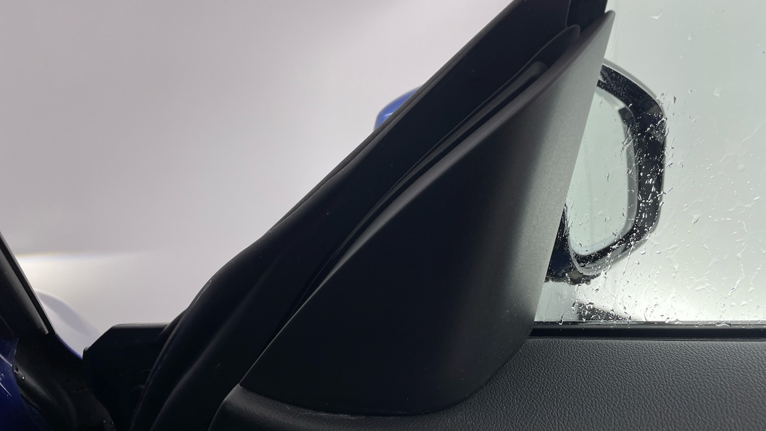 Used BMW 4 Series 2022 for sale - 77367525: Photo 20