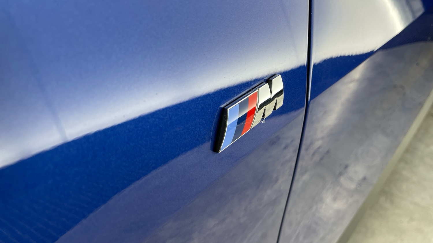 Used BMW 4 Series 2022 for sale - 77367525: Photo 25