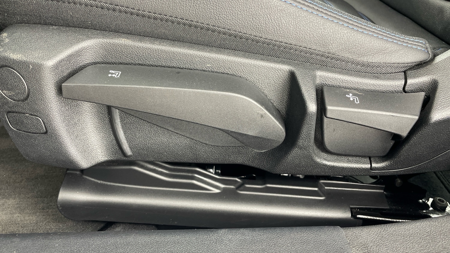 Used BMW 4 Series 2022 for sale - 77367525: Photo 27