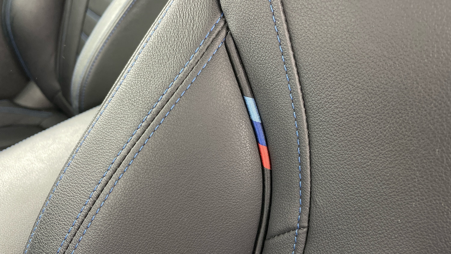 Used BMW 4 Series 2022 for sale - 77367525: Photo 28