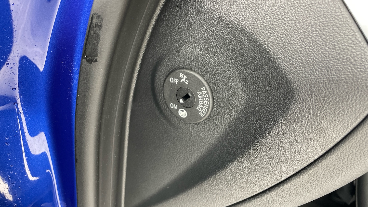 Used BMW 4 Series 2022 for sale - 77367525: Photo 30