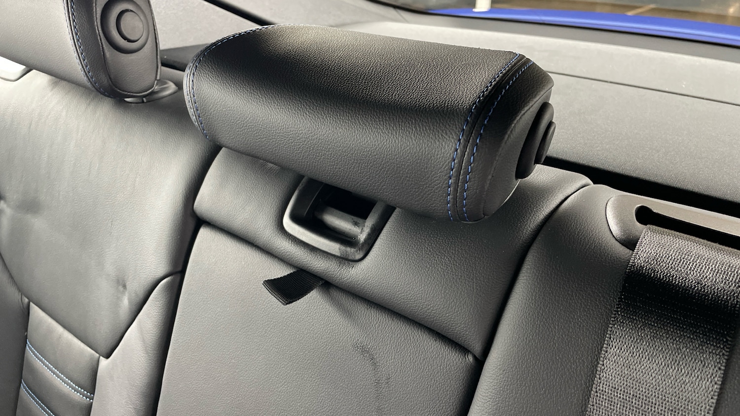 Used BMW 4 Series 2022 for sale - 77367525: Photo 35