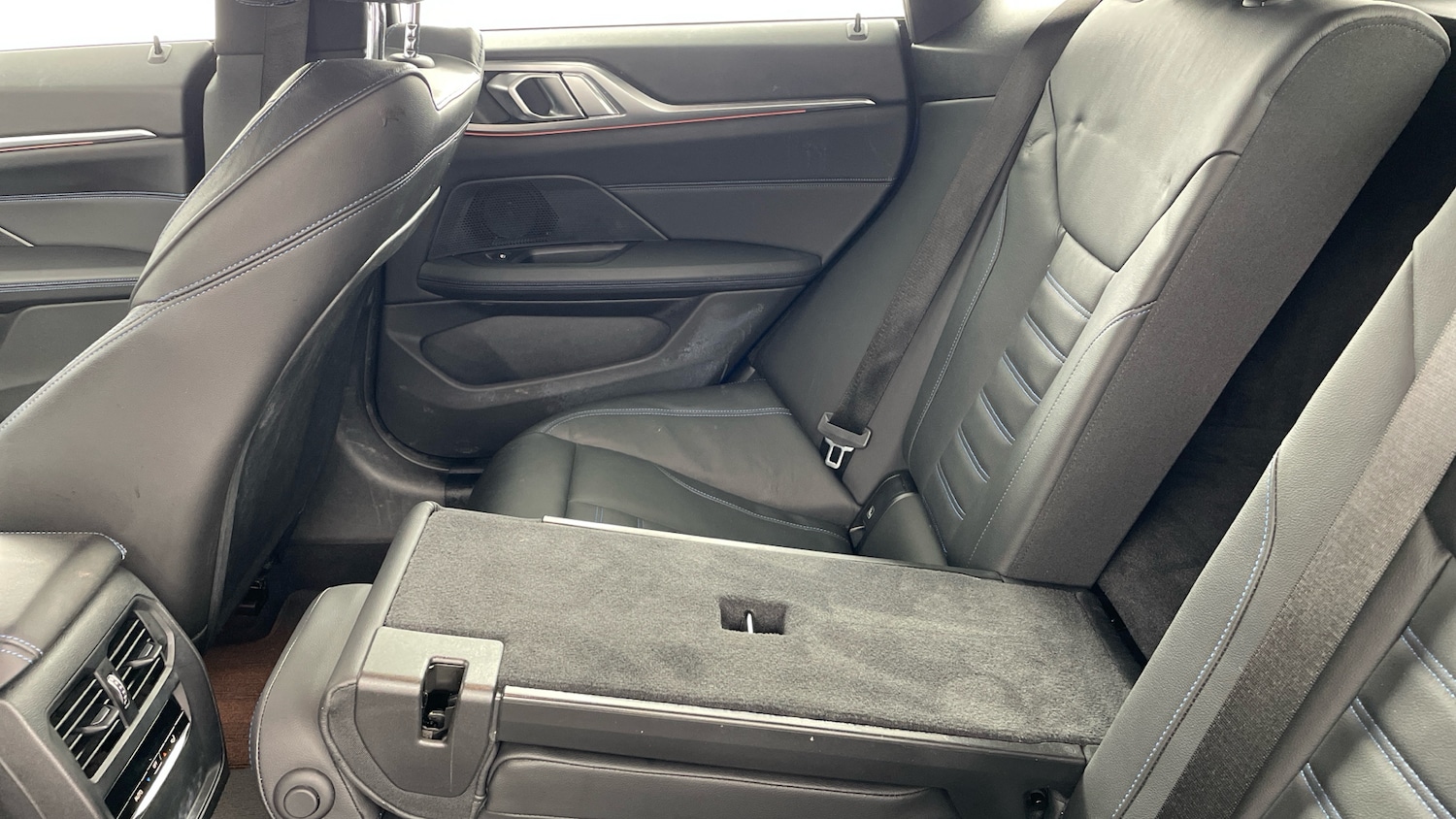 Used BMW 4 Series 2022 for sale - 77367525: Photo 36