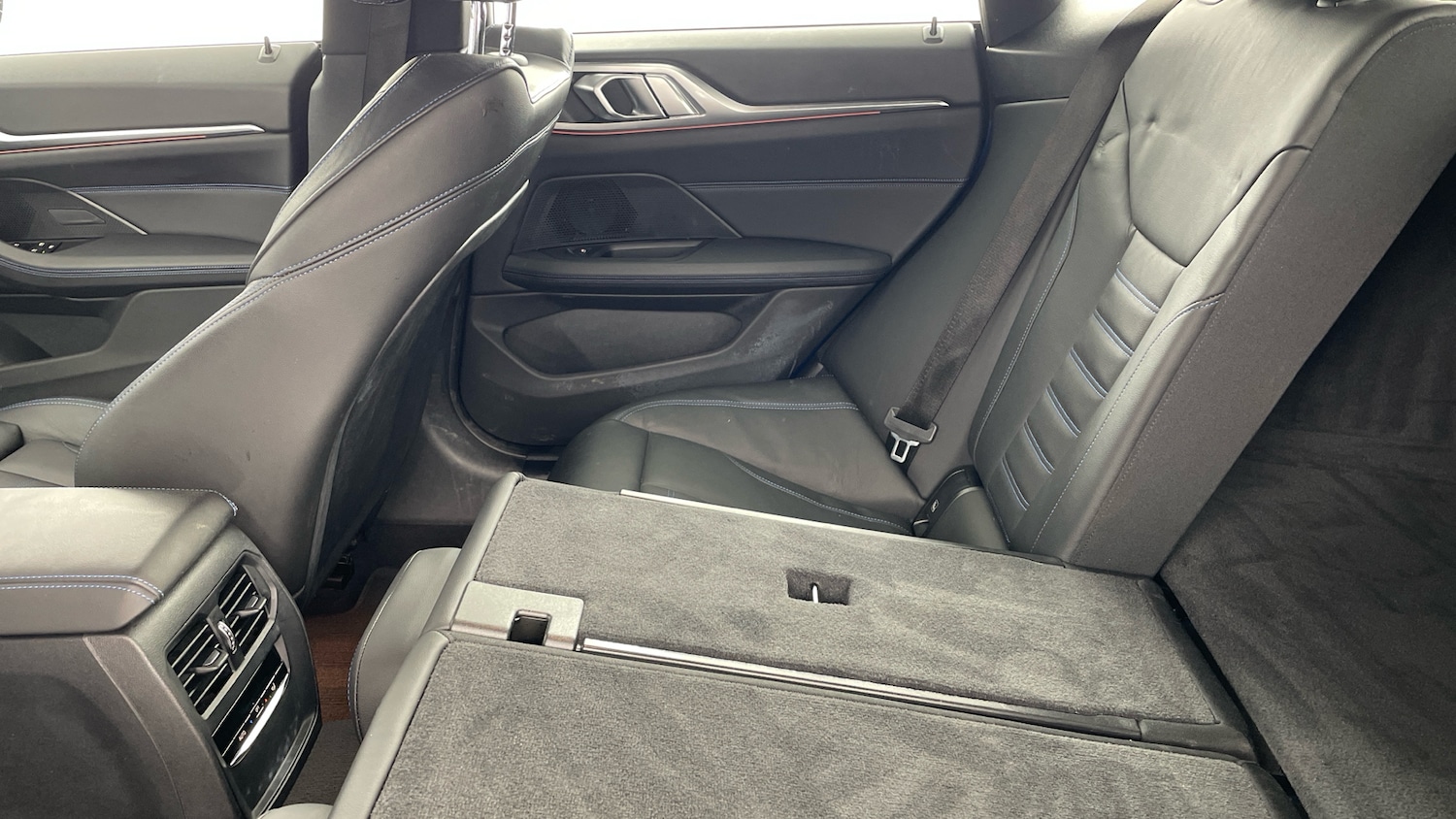 Used BMW 4 Series 2022 for sale - 77367525: Photo 38