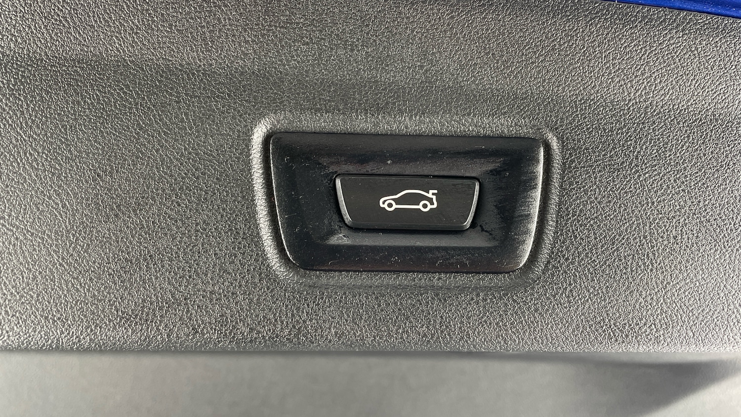 Used BMW 4 Series 2022 for sale - 77367525: Photo 41